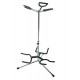 STAND GTR STAGG SG A300 CR